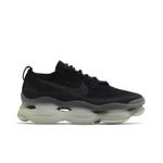 Кроссовки Nike Air Max Scorpion Flyknit 'Black Anthracite' 1