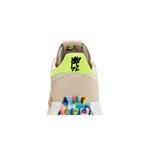 Кроссовки Adidas Retropy E5 'Pride' 7