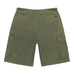 Карго-шорты Stussy Ripstop Cargo Short 'Olive Green' 2