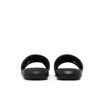 Слайды Nike Victori One Slide 'Triple Black' 6
