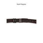 Мужской ремень EDWARD FLAT CLIP R 3