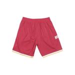 Шорты Hardwood Classics Houston Rockets 1993/94 2