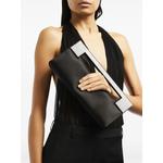 Клатч Party Bag 2