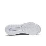 Кроссовки Nike Air Max 2090 'Triple White' 4