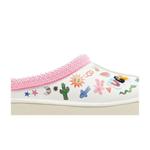 Тапочки UGG Wmns Tazz Slipper 'Pop Sketch' 2