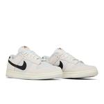 Кроссовки Nike Dunk Low 'Certified Fresh' 8