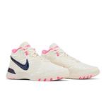 Кроссовки Nike Zoom LeBron NXXT Genisus 'Bronny' 8