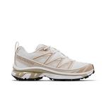 Кроссовки Salomon XT-6 Expanse 'White Rainy Day' 1