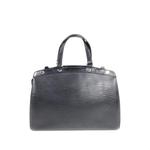 MM Epi Brea shoulder bag 2