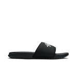 Слайды Stussy x Nike Benassi 'Black Sail' 1