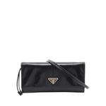 Сумка на плечо Wallet on Strap с логотипом (2013-2026 годы) 1