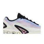 Кроссовки Nike Wmns Air Max DN 'Dawn' 2