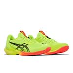 Кроссовки ASICS Solution Speed FF 3 'Paris' 8