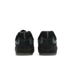 Кроссовки Nike Ishod Wair SB «Black Dark Grey» 6