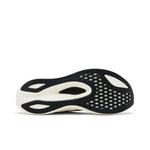 Кроссовки ASICS Wmns Magic Speed 4 'White Black' 4