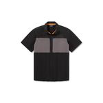 Рубашка с коротким рукавом и вентиляцией Harley-Davidson® Willie G™ Skull 1