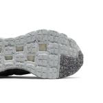 Повседневная обувь Nike Glide FlyEase 'Mercury Grey' 5