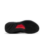 Кроссовки Puma All-Pro Nitro 'Media Day' 4