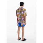 Мужские рубашки Desigual 3