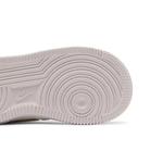 Повседневные кроссовки Nike Force 1 TD 'Grey Citron Fuchsia' 5