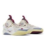 Кроссовки Nike Air Deldon 'Deldon Designs' 8