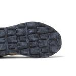 Кроссовки New Balance 57/40 'Eclipse Sea Salt' 5