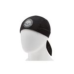 Кепка Harley-Davidson® Willie G™ Skull 1
