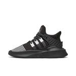 Кроссовки adidas EQT Bask ADV 'Основной Черный' 3