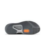 Кроссовки Nike KD 14 'Sunset' 4