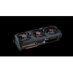 PowerColor Red Devil AMD Radeon RX 9070 XT 16GB видеокарта 2