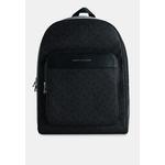 Рюкзак Flag Mixed Texture Dome Backpack - Th Mainline 1
