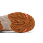Кроссовки Saucony 3D Grid Hurricane Premium 'Sand' 5