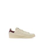 Кеды Stan Smith 1