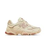 Кроссовки New Balance 9060 Big Kid 'Bone Sparrow' 1