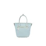 Infinite C Nylon Tote - Средний зеленый 2