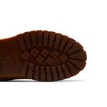 Кроссовки Timberland 6 Inch Premium Horween Boot «Natural» 5