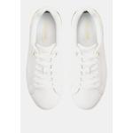 Кроссовки Soera Cupsole 6