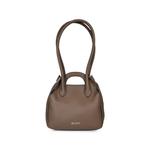 leather shoulder bag 1