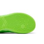 Кроссовки Puma MB.01 Lo Jr 'Volt' 5