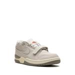 Кроссовки Air Alpha Force 88 Light Bone 2