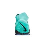 Бутсы Nike Phantom GX Elite DF AG Pro 'Peak Ready Pack' 7