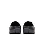 Слайды Air Jordan Roam Slide 'Black Iron Grey' 6