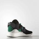 Кроссовки Adidas EQT 2/3 F15 OG 3