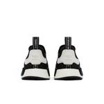 Кроссовки Adidas NMD Runner 'Tokyo' 6
