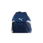 Кроссовки Puma Wmns Speedcat Go 'Persian Blue Warm White' 7