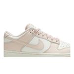 Кроссовки Nike Wmns Dunk Low 'Orange Pearl' 2