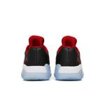 Кроссовки Air Jordan 11 CMFT Low 'Bred' 6