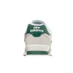 Кроссовки New Balance 574 'White Green Gum' 7