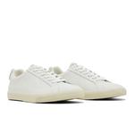 Кроссовки Veja Esplar Clean Leather 'Triple White' 8
