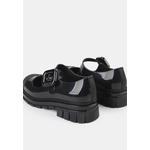 Июнь Инф 3